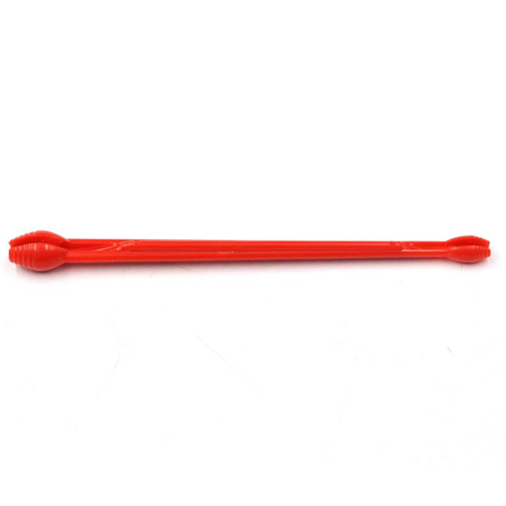 Fishing Hook Remover - เครื่องมือถอดเบ็ดตกปลา 1 ชิ้น อุปกรณ์ถอดตะขอเบ็ดตกปลา ที่ถอดเบ็ดตกปลา อุปกรณ์เสริมสำหรับตกปลาคาร์พ