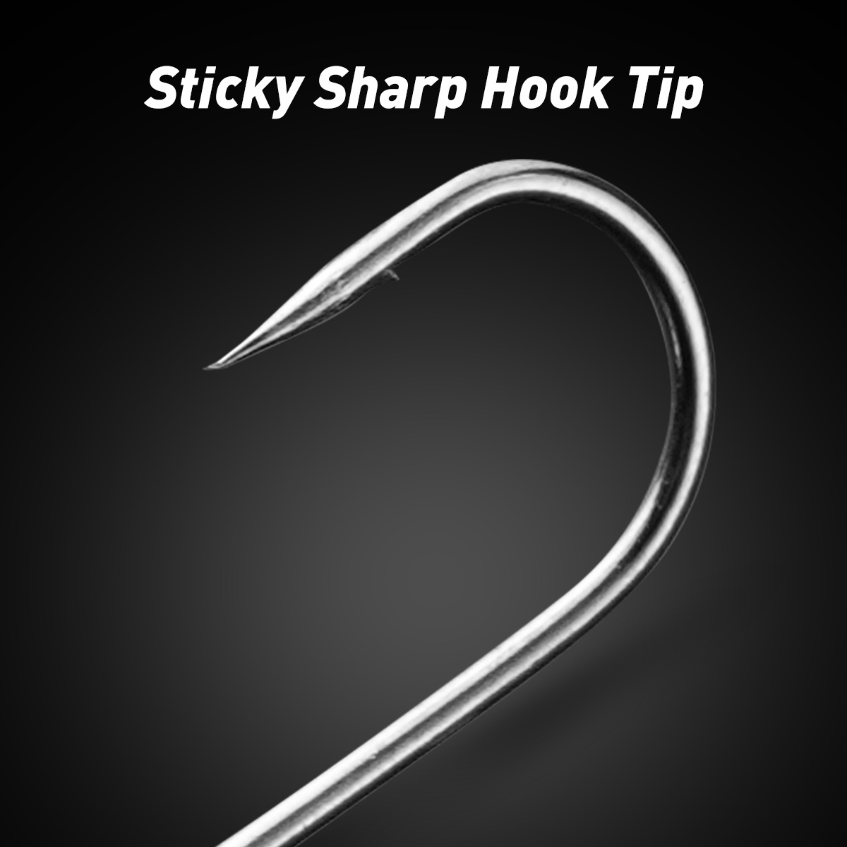 10pcs MINI JIG HEAD Hook 3D ตา - Fishing Hook Offset บทวิจารณ์และราคา