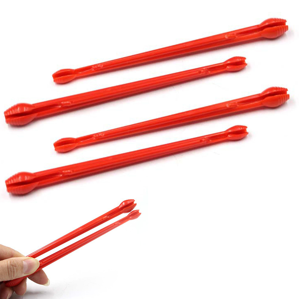 เครื่องมือถอดเบ็ดตกปลา 1 ชิ้น  - Fishing Hook Remover บทวิจารณ์และราคา