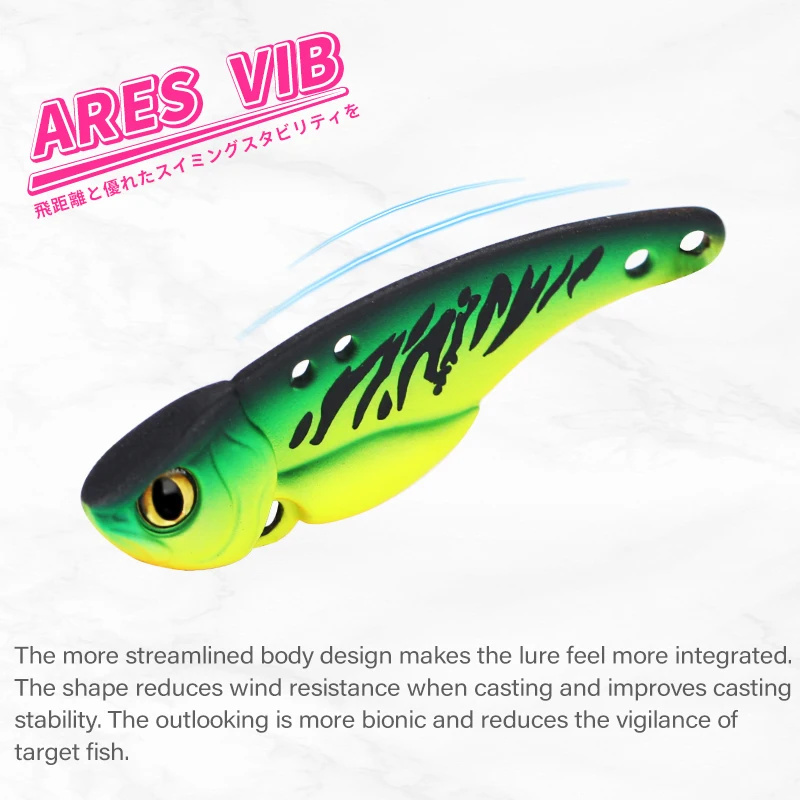 TSURINOYA ตกปลา Hard Lure โลหะ - Fishing Hook Treble บทวิจารณ์และราคา