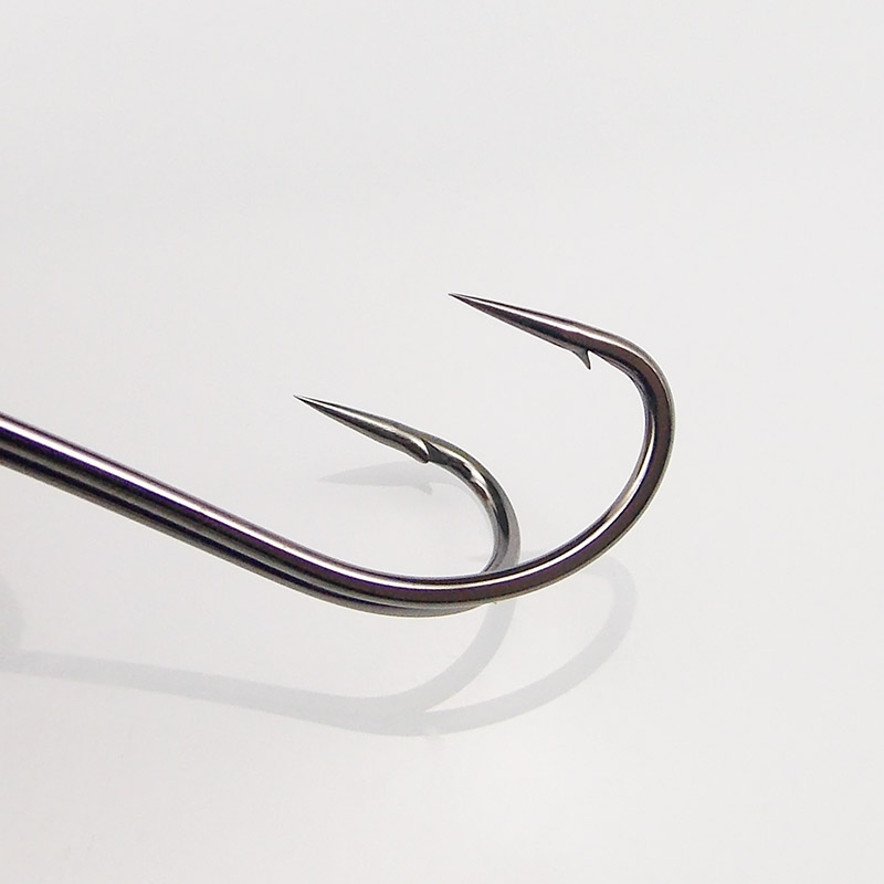 KESFISHING ตะขอเบ็ดตกปลาแบบไม่ - Fishing Hook Weedless บทวิจารณ์และราคา