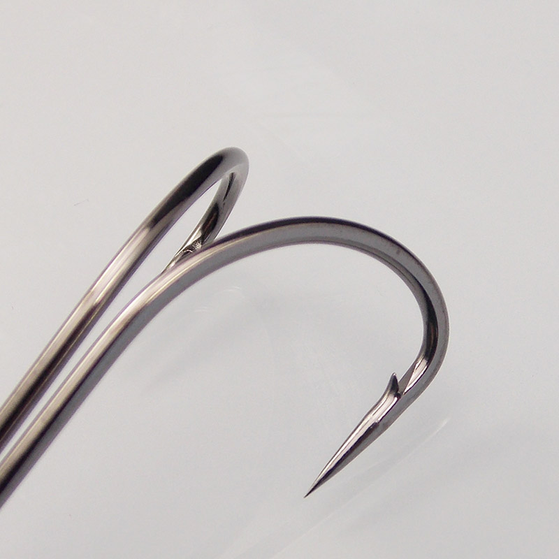 KESFISHING ตะขอเบ็ดตกปลาแบบไม่ - Fishing Hook Weedless บทวิจารณ์และราคา