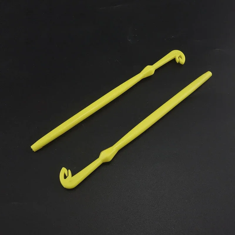 Hook Remover สายตกปลา LOOP Tye - Fishing Hook Remover บทวิจารณ์และราคา