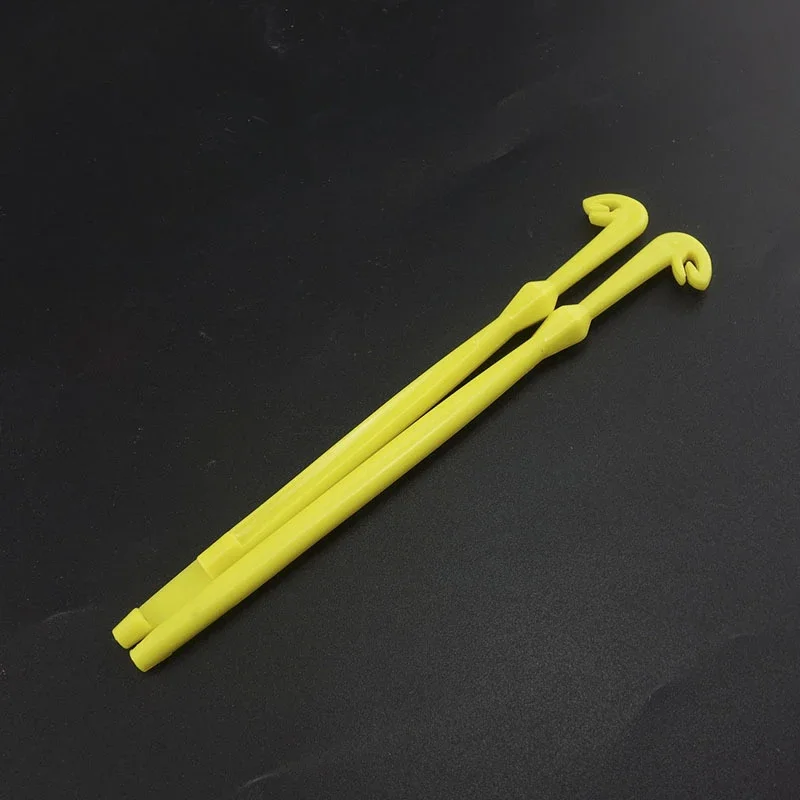 Hook Remover สายตกปลา LOOP Tye - Fishing Hook Remover บทวิจารณ์และราคา