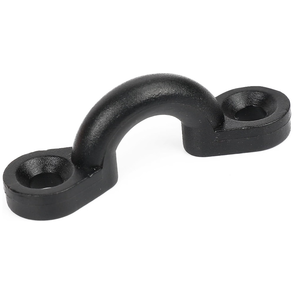 สายรัดคันเบ็ดตกปลาพร้อมตะขอสำห - Fishing Hook บทวิจารณ์และราคา