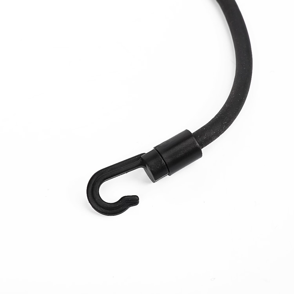 สายรัดคันเบ็ดตกปลาพร้อมตะขอสำห - Fishing Hook บทวิจารณ์และราคา