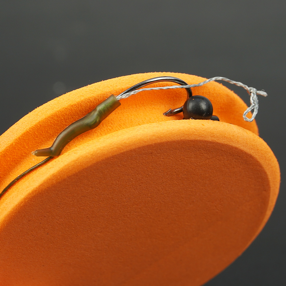 กล่องเก็บสายเอ็นตกปลา HIRISI 1 - Fishing Hook Box บทวิจารณ์และราคา