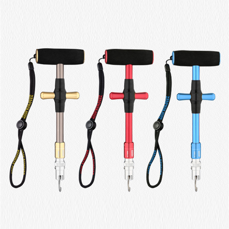 TAKEDO BL-049 T-Shape Fishing  - Fishing Hook Remover บทวิจารณ์และราคา