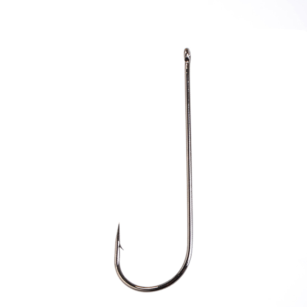 FTK CLASSIC ABERDEEN ตะขอตกปลา - Fishing Hook Assortment บทวิจารณ์และราคา