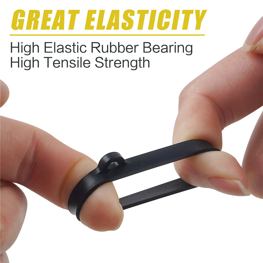 10PCS ตกปลาตะขอสำหรับเบ็ดตกปลา - Fishing Hook Box บทวิจารณ์และราคา